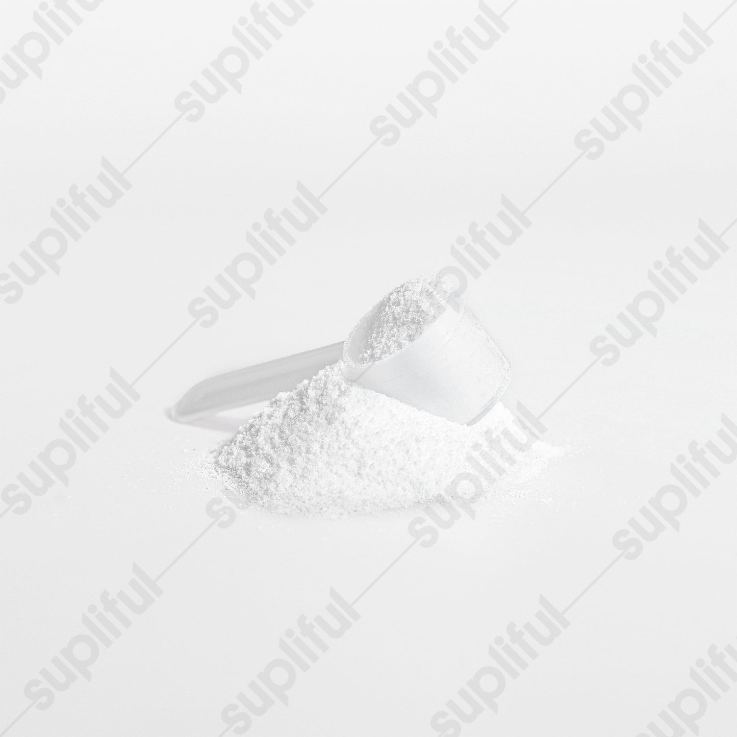 CODE Supplements - Creatine Monohydrate Powder