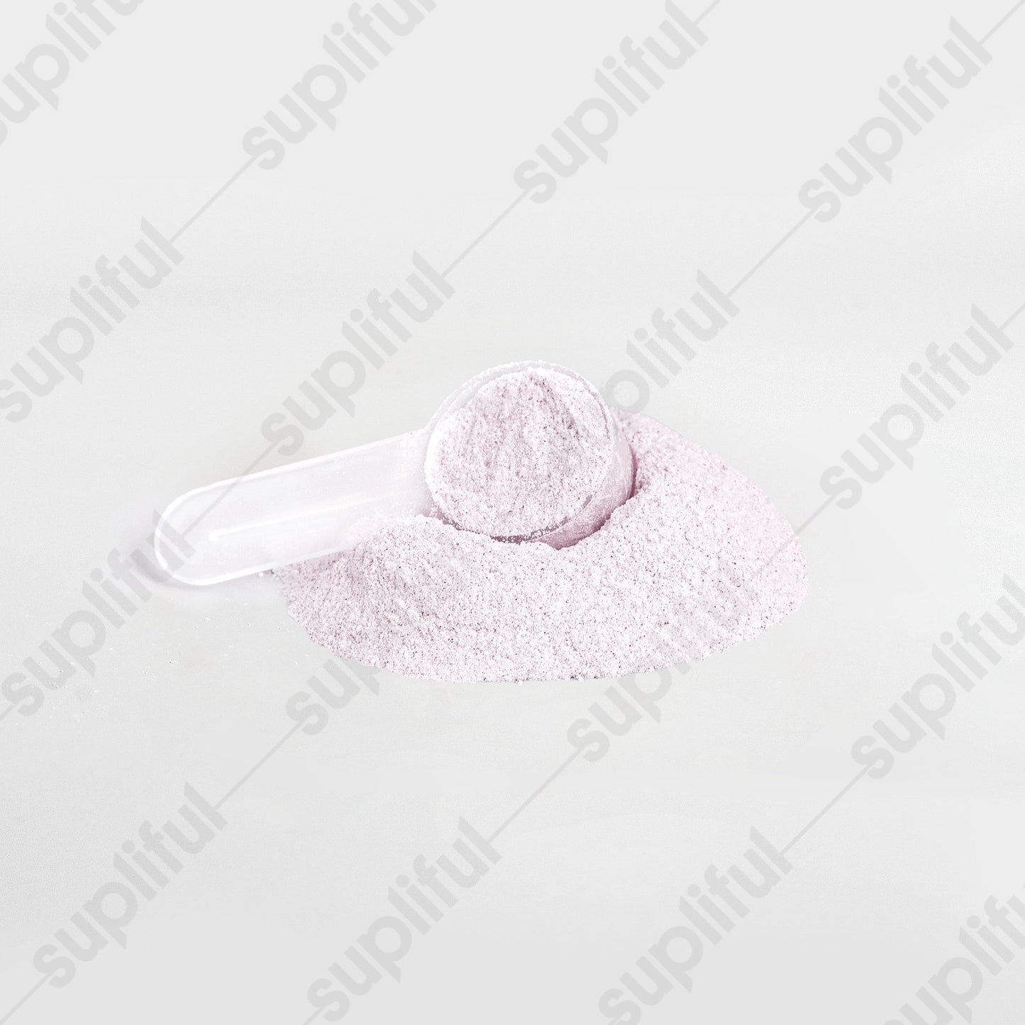 CODE Supplements - (Strawberry Shortcake) Pre Workout Energy Powder