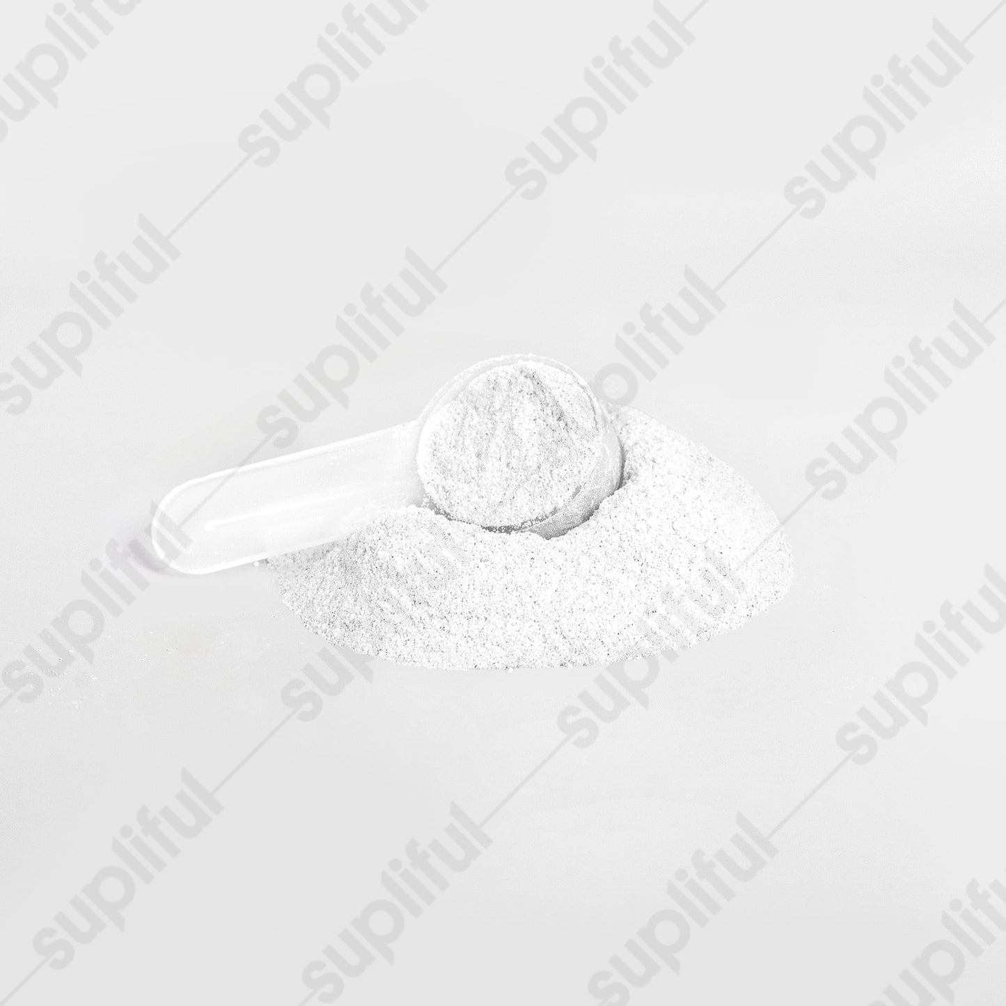 CODE Supplements - (Melon Creamsicle) Pre Workout Energy Powder