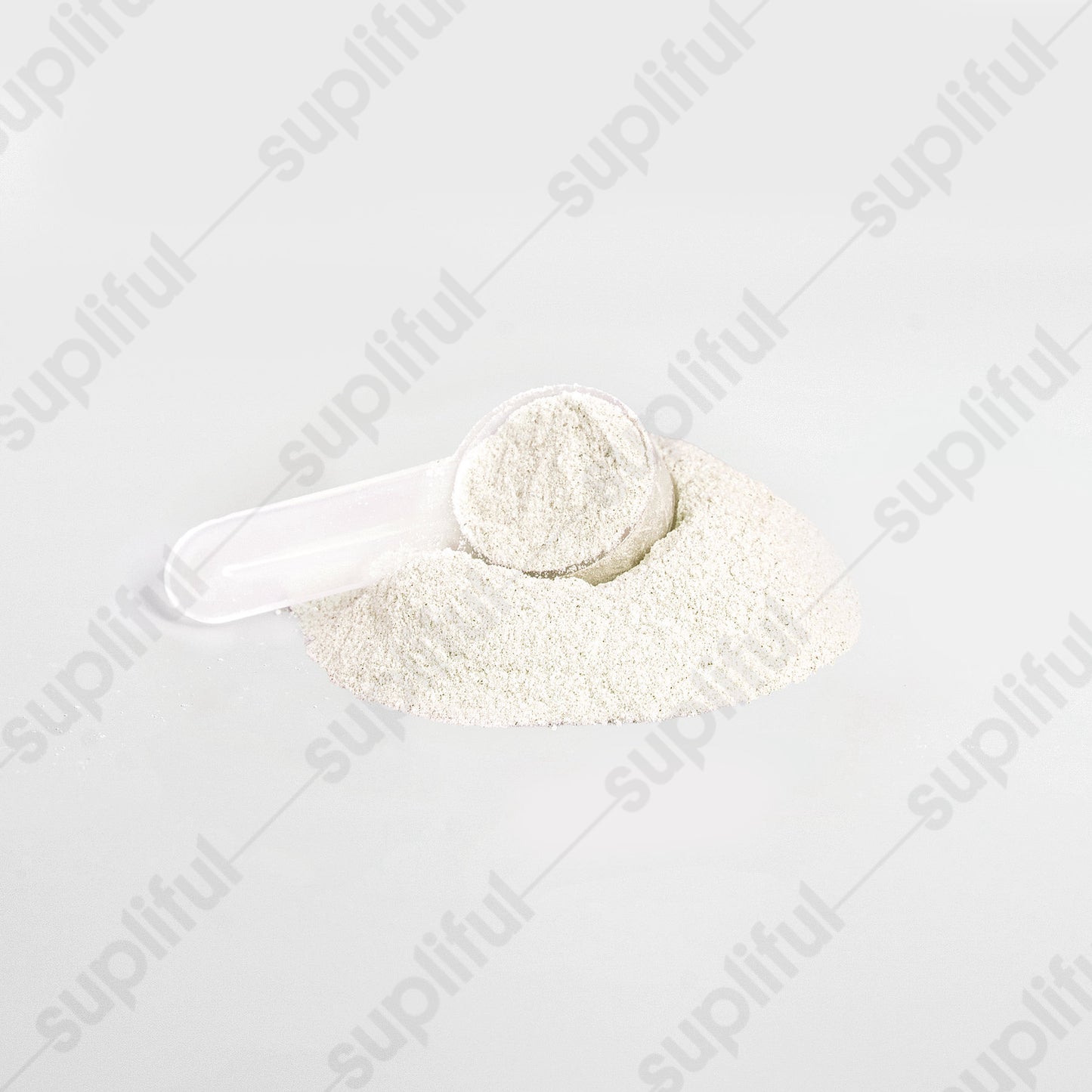 CODE Supplements - (Yuzu Flavor) Pre Workout Energy Powder