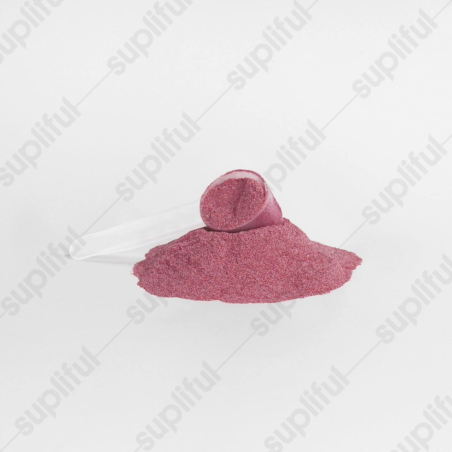 CODE Supplements - Beetroot Powder
