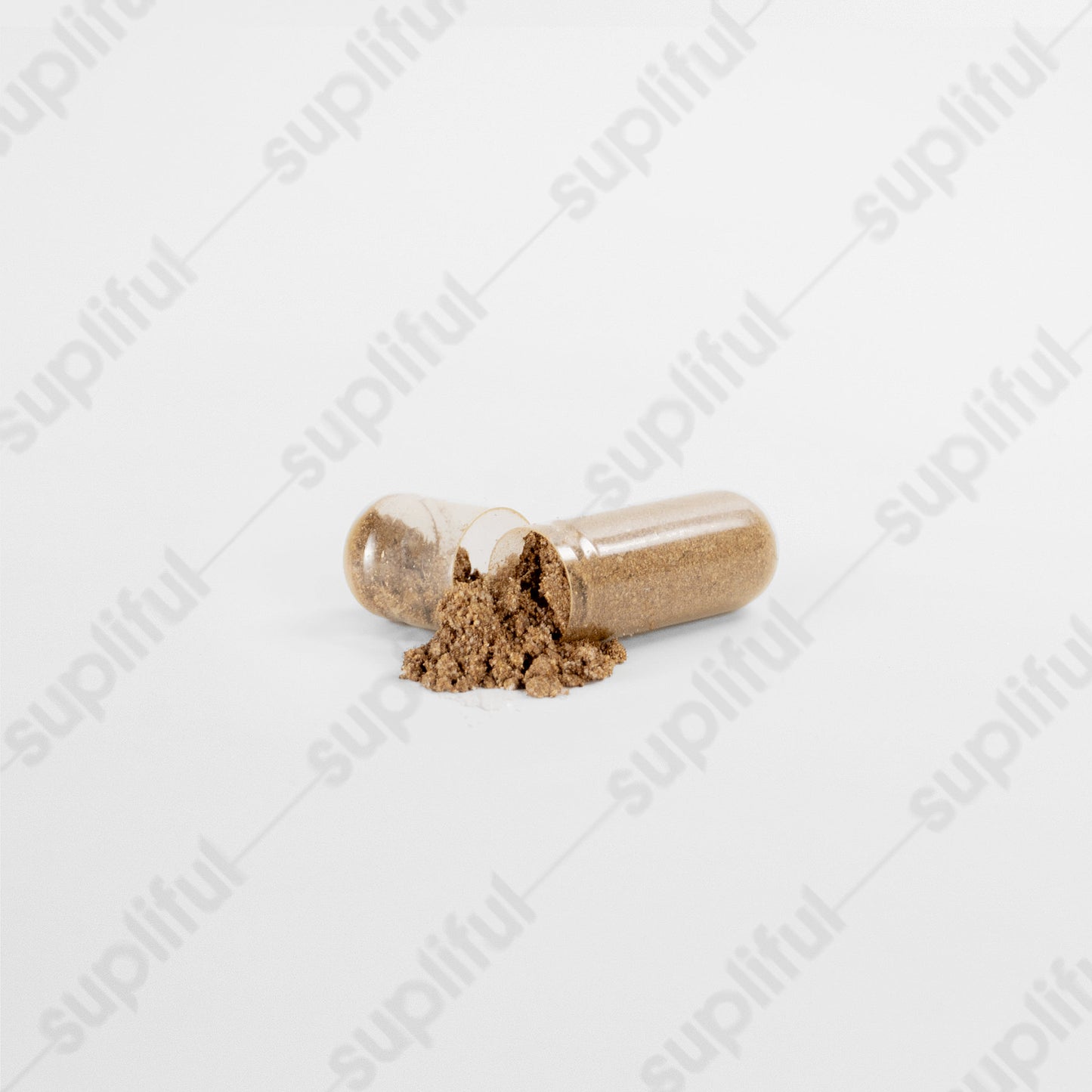 CODE Supplements - Prostate Support Pro Blend Capsules