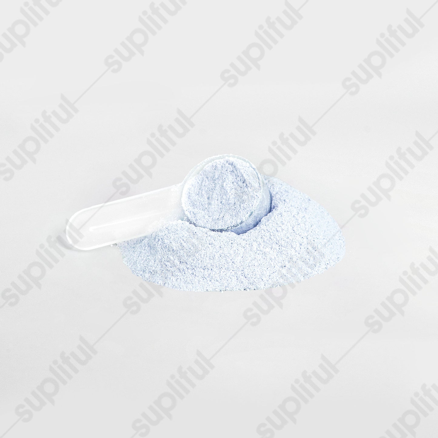 CODE Supplements - (Cotton Candy) Pre Workout Energy Powder